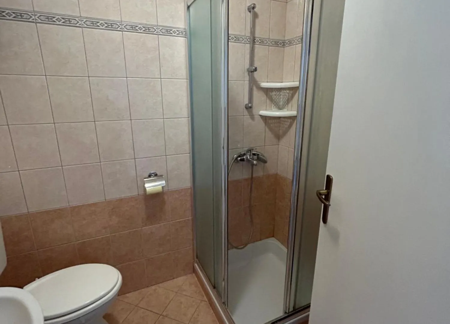 Gorgeous Biserka Apartment Rabac