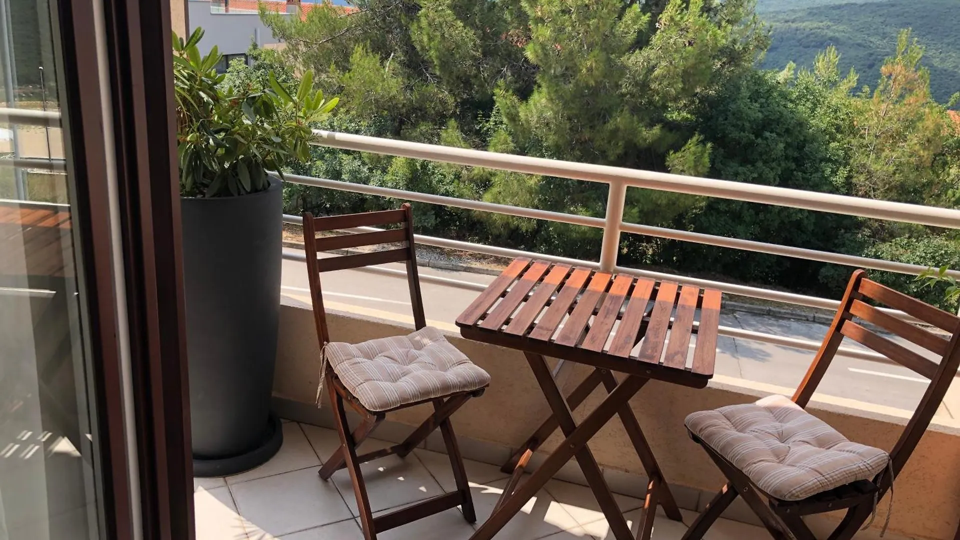 Gorgeous Biserka Apartment Rabac 0*,  Croatia